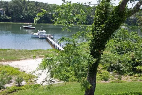 395 Eel River Rd, Osterville, MA 02655 photo 4