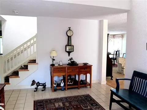 495 Elliott Rd, Centerville, MA 02632 photo 6