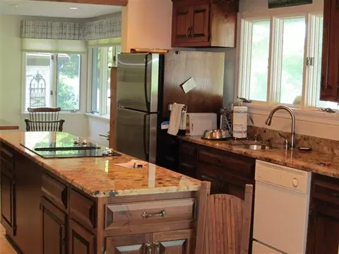 495 Elliott Rd, Centerville, MA 02632 photo 11