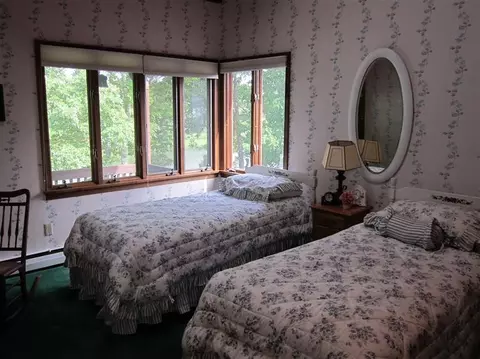 495 Elliott Rd, Centerville, MA 02632 photo 16