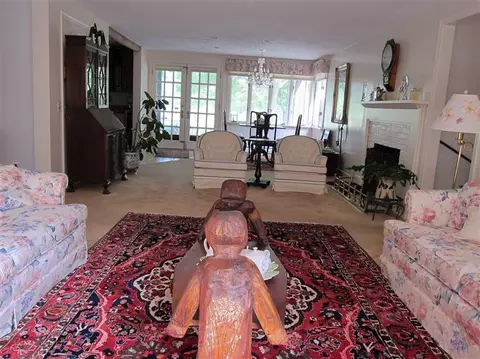 495 Elliott Rd, Centerville, MA 02632 photo 7