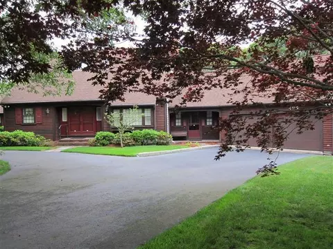 495 Elliott Rd, Centerville, MA 02632 photo 1