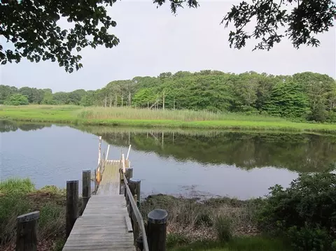495 Elliott Rd, Centerville, MA 02632 photo 4