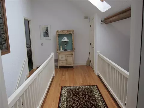 495 Elliott Rd, Centerville, MA 02632 photo 13