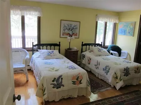 495 Elliott Rd, Centerville, MA 02632 photo 14