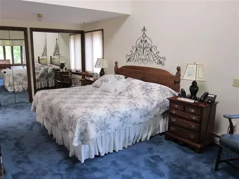 495 Elliott Rd, Centerville, MA 02632 photo 12