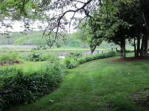 495 Elliott Rd, Centerville, MA 02632 photo 2