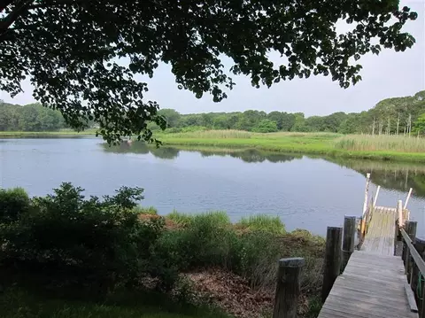 495 Elliott Rd, Centerville, MA 02632 photo 5