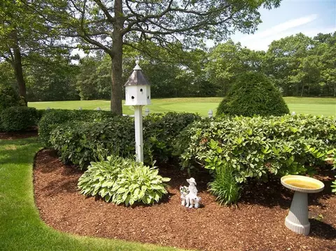 47 Snead Dr, Mashpee, MA 02649 photo 19