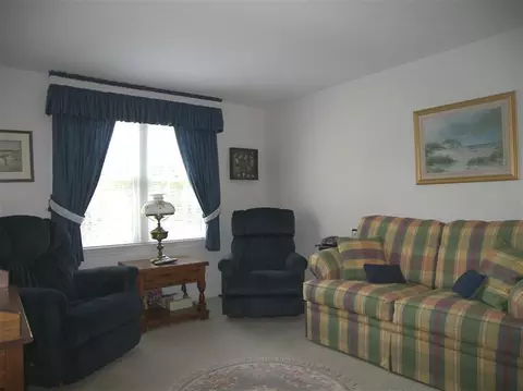 47 Snead Dr, Mashpee, MA 02649 photo 14