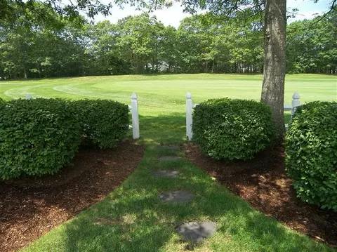 47 Snead Dr, Mashpee, MA 02649 photo 21