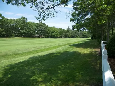 47 Snead Dr, Mashpee, MA 02649 photo 22