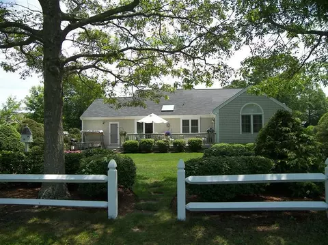 47 Snead Dr, Mashpee, MA 02649 photo 20