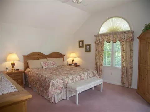 47 Snead Dr, Mashpee, MA 02649 photo 11