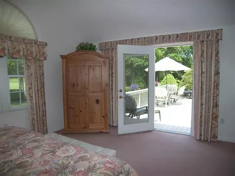 47 Snead Dr, Mashpee, MA 02649 photo 12