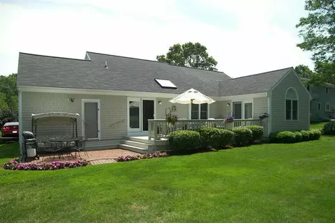 47 Snead Dr, Mashpee, MA 02649 photo 18