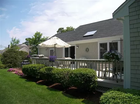 47 Snead Dr, Mashpee, MA 02649 photo 16