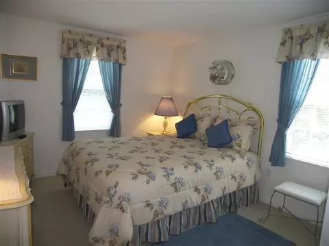 47 Snead Dr, Mashpee, MA 02649 photo 13