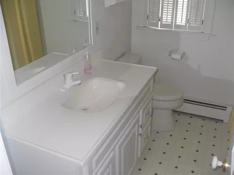 26 Locust Ave, West Barnstable, MA 02668 photo 13
