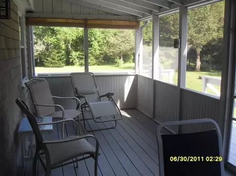 26 Locust Ave, West Barnstable, MA 02668 photo 6