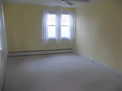 26 Locust Ave, West Barnstable, MA 02668 photo 14