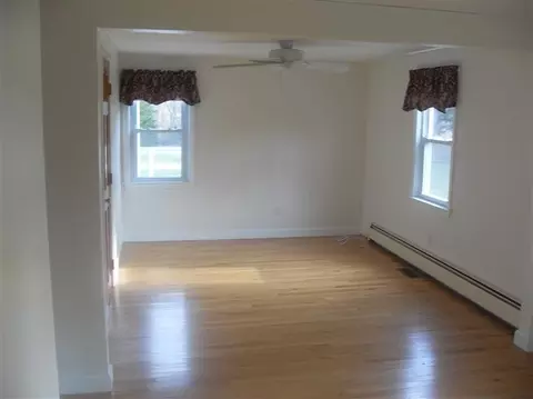 26 Locust Ave, West Barnstable, MA 02668 photo 12