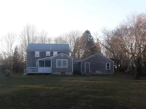 26 Locust Ave, West Barnstable, MA 02668 photo 9