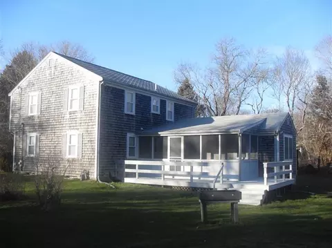 26 Locust Ave, West Barnstable, MA 02668 photo 10