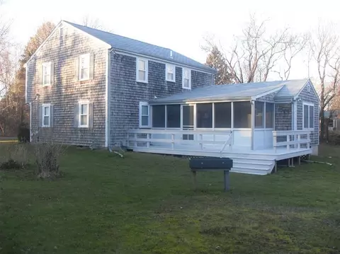 26 Locust Ave, West Barnstable, MA 02668 photo 7