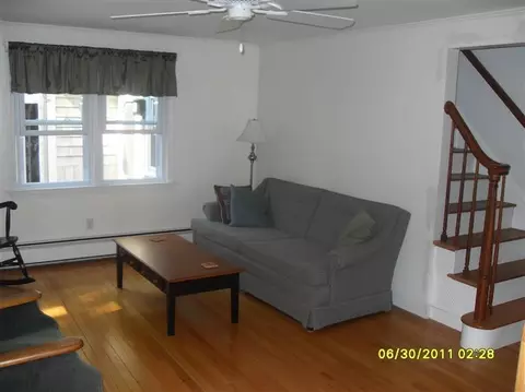26 Locust Ave, West Barnstable, MA 02668 photo 5