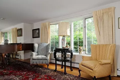 40 Bunker Hill Rd, Osterville, MA 02655 photo 5