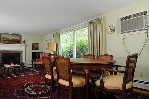 40 Bunker Hill Rd, Osterville, MA 02655 photo 6