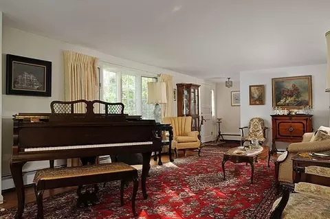 40 Bunker Hill Rd, Osterville, MA 02655 photo 4
