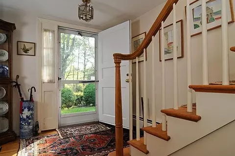 40 Bunker Hill Rd, Osterville, MA 02655 photo 3