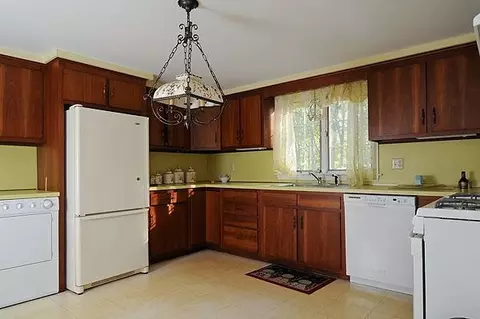 40 Bunker Hill Rd, Osterville, MA 02655 photo 8