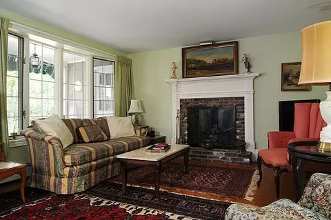 40 Bunker Hill Rd, Osterville, MA 02655 photo 7