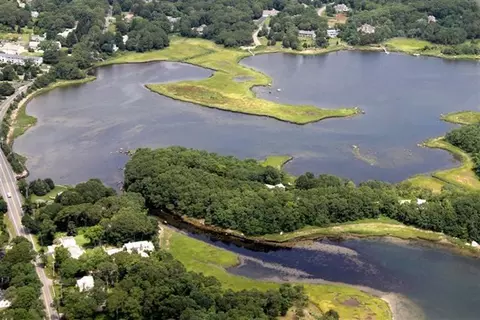140 Eel Pond Rd, Monument Beach, MA 02553 photo 17