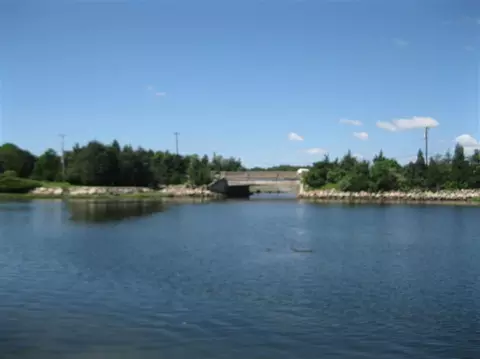 140 Eel Pond Rd, Monument Beach, MA 02553 photo 11