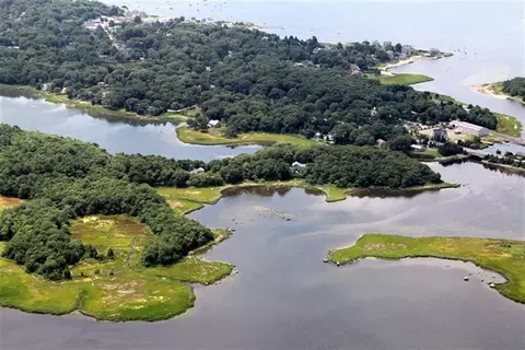 140 Eel Pond Rd, Monument Beach, MA 02553 photo 19