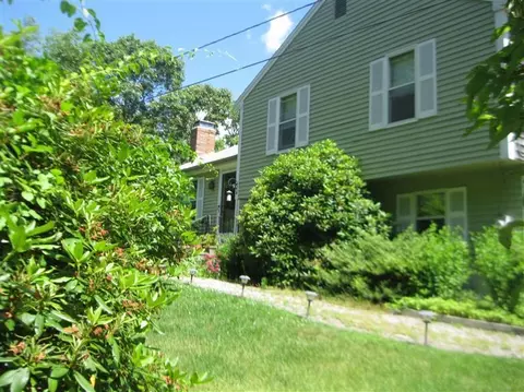 140 Eel Pond Rd, Monument Beach, MA 02553 photo 9