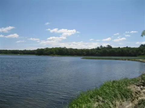 140 Eel Pond Rd, Monument Beach, MA 02553 photo 3
