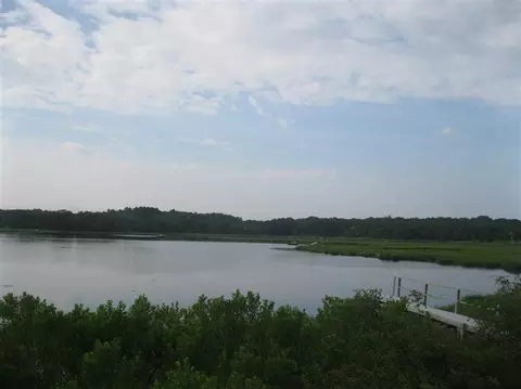 140 Eel Pond Rd, Monument Beach, MA 02553 photo 6