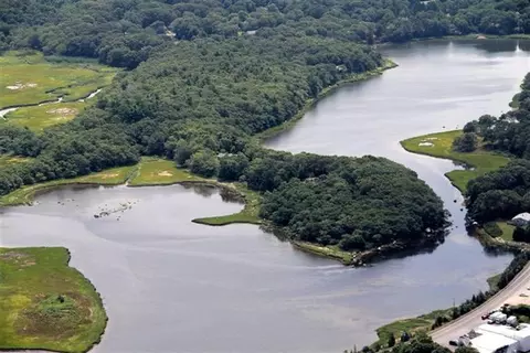 140 Eel Pond Rd, Monument Beach, MA 02553 photo 16
