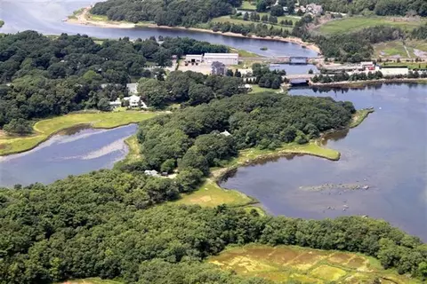 140 Eel Pond Rd, Monument Beach, MA 02553 photo 13