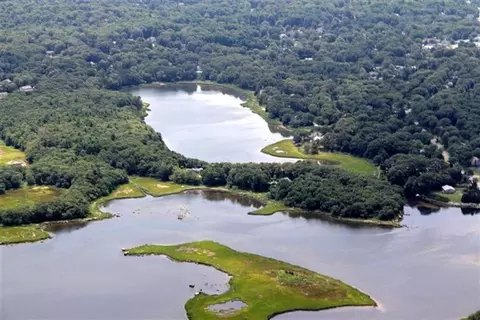 140 Eel Pond Rd, Monument Beach, MA 02553 photo 15