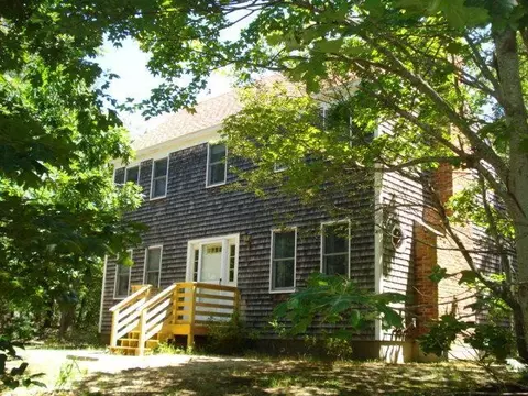 30 Kellies Path, Eastham, MA 02642 photo 4