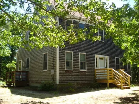 30 Kellies Path, Eastham, MA 02642 photo 1