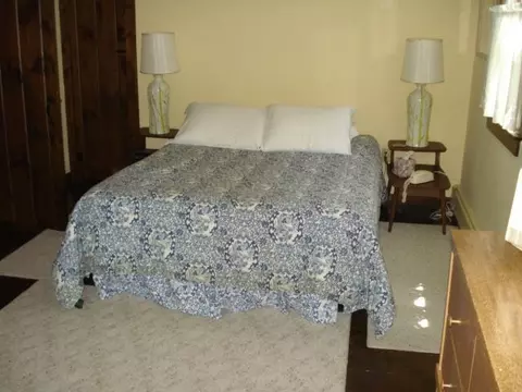 30 Kellies Path, Eastham, MA 02642 photo 16