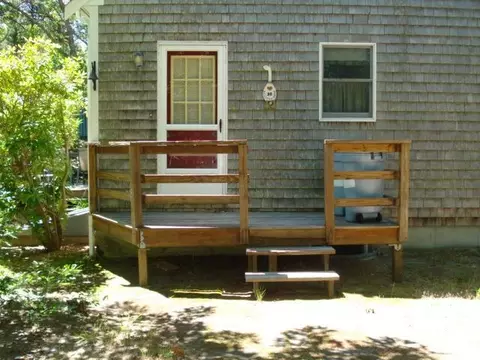 30 Kellies Path, Eastham, MA 02642 photo 20