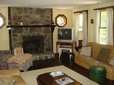 30 Kellies Path, Eastham, MA 02642 photo 7